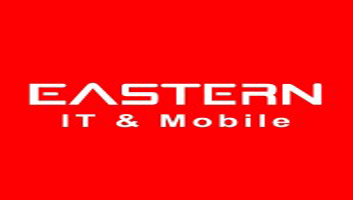 Eastern IT & Mobile Logo