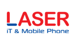 Eastern IT & Mobile Logo