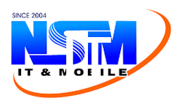 Eastern IT & Mobile Logo